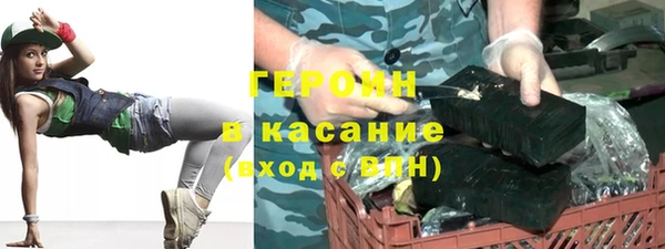 молекула духа Ельня