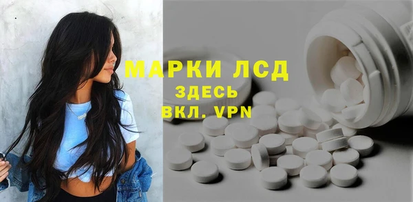 МДПВ Елабуга