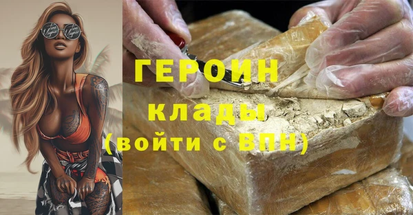 молекула духа Ельня