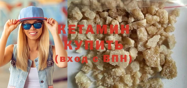 МДПВ Елабуга