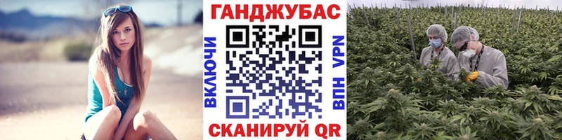 Канабис SATIVA & INDICA  Снежинск 
